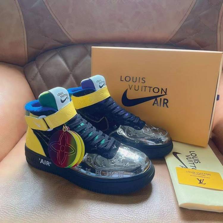 Picture of Louis Vuitton Shoes _SKULVsz38-45jyq011213473